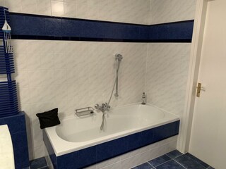 Holiday house Callantsoog Outdoor Recording 11