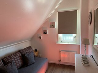 Holiday house Callantsoog Outdoor Recording 12