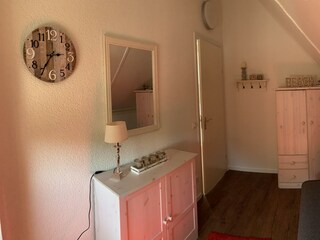 Ferienhaus Callantsoog Außenaufnahme 14