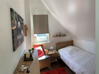 Ferienhaus Callantsoog Außenaufnahme 15