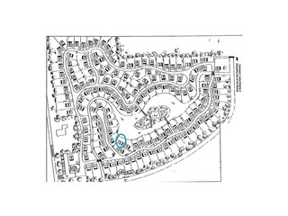 Holiday house Callantsoog Outdoor Recording 27