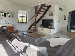 Ferienhaus Callantsoog Außenaufnahme 7