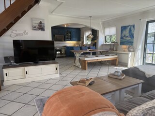 Ferienhaus Callantsoog Außenaufnahme 9