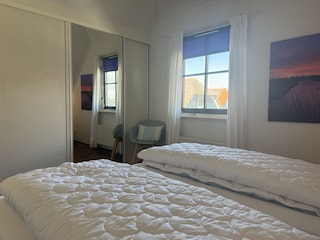 Holiday house Callantsoog Outdoor Recording 14