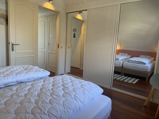 Holiday house Callantsoog Outdoor Recording 15