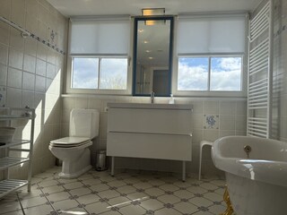 Ferienhaus Callantsoog Außenaufnahme 17