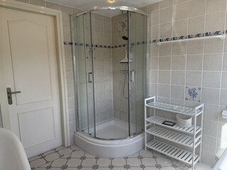 Ferienhaus Callantsoog Außenaufnahme 18