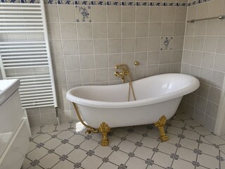 Ferienhaus Callantsoog Außenaufnahme 19