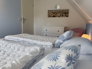 Ferienhaus Callantsoog Außenaufnahme 23