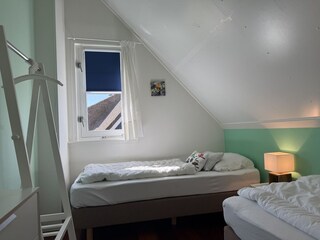 Ferienhaus Callantsoog Außenaufnahme 24