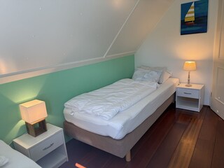 Ferienhaus Callantsoog Außenaufnahme 25