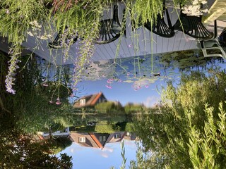 Holiday house Callantsoog Outdoor Recording 32