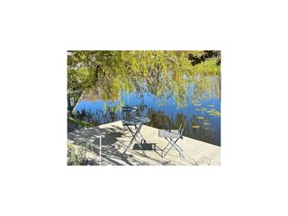 Holiday house Callantsoog Outdoor Recording 33