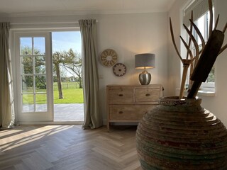 Ferienhaus Callantsoog Außenaufnahme 3