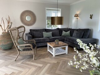 Ferienhaus Callantsoog Außenaufnahme 5