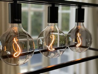 Holiday house Callantsoog Outdoor Recording 7