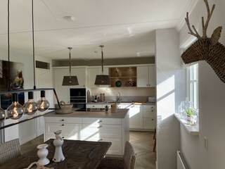 Ferienhaus Callantsoog Außenaufnahme 8