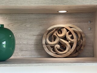 Holiday house Callantsoog Outdoor Recording 10