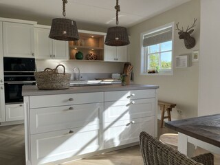 Ferienhaus Callantsoog Außenaufnahme 11