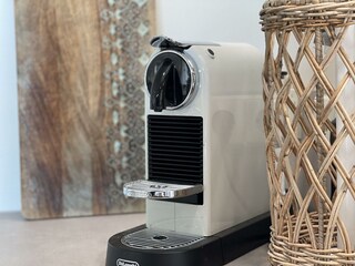 Ferienhaus Callantsoog Außenaufnahme 13