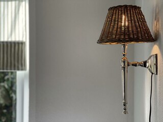 Holiday house Callantsoog Outdoor Recording 15