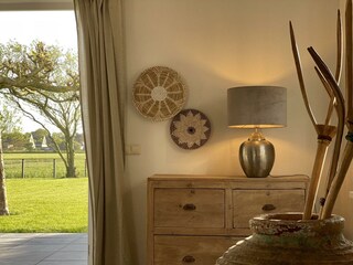 Ferienhaus Callantsoog Außenaufnahme 17