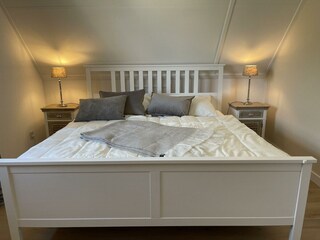 Ferienhaus Callantsoog Außenaufnahme 19