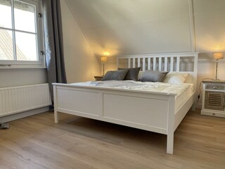 Ferienhaus Callantsoog Außenaufnahme 20