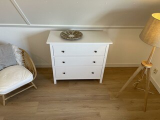 Holiday house Callantsoog Outdoor Recording 21