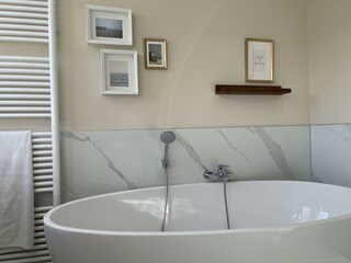 Ferienhaus Callantsoog Außenaufnahme 24