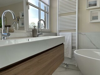 Holiday house Callantsoog Outdoor Recording 25