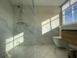 Holiday house Callantsoog Outdoor Recording 26