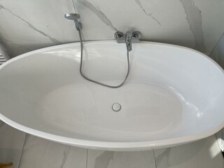 Ferienhaus Callantsoog Außenaufnahme 27