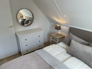 Ferienhaus Callantsoog Außenaufnahme 30