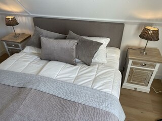 Holiday house Callantsoog Outdoor Recording 31