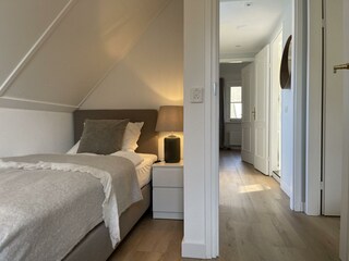 Ferienhaus Callantsoog Außenaufnahme 33