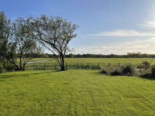 Ferienhaus Callantsoog Außenaufnahme 37