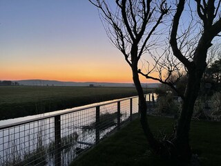Ferienhaus Callantsoog Außenaufnahme 38