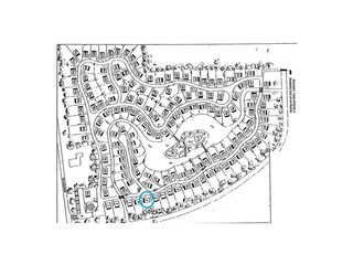 Ferienhaus Callantsoog Außenaufnahme 41