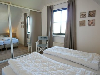 Ferienhaus Callantsoog Außenaufnahme 12