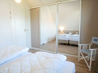 Ferienhaus Callantsoog Außenaufnahme 13