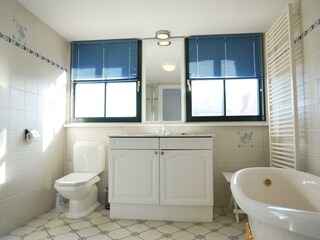 Ferienhaus Callantsoog Außenaufnahme 14