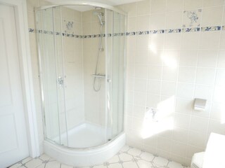 Ferienhaus Callantsoog Außenaufnahme 15