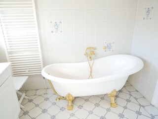 Ferienhaus Callantsoog Außenaufnahme 16