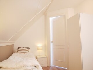 Ferienhaus Callantsoog Außenaufnahme 21