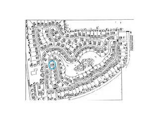 Ferienhaus Callantsoog Außenaufnahme 26