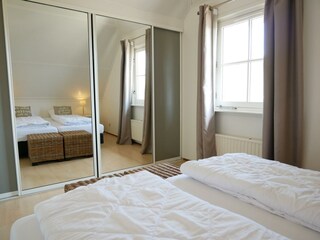 Ferienhaus Callantsoog Außenaufnahme 15