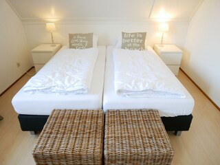 Ferienhaus Callantsoog Außenaufnahme 16