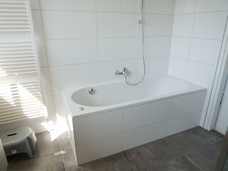 Holiday house Callantsoog Outdoor Recording 20