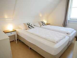 Ferienhaus Callantsoog Außenaufnahme 21